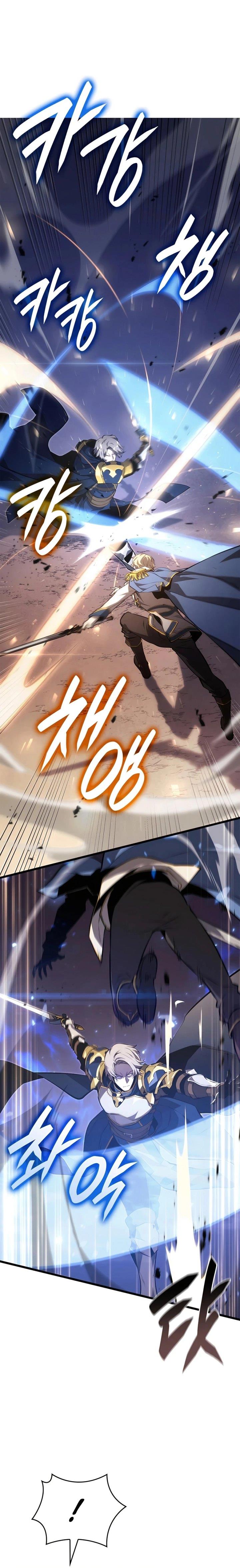 image-komik-the-counts-youngest-son-is-a-player-chapter-55-13/19