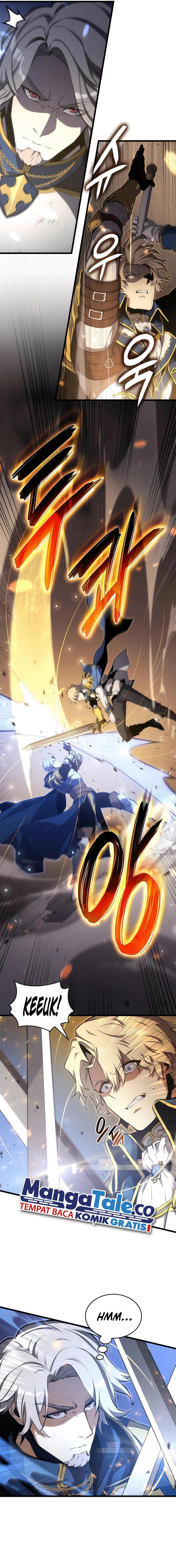 image-komik-the-counts-youngest-son-is-a-player-chapter-55-14/19