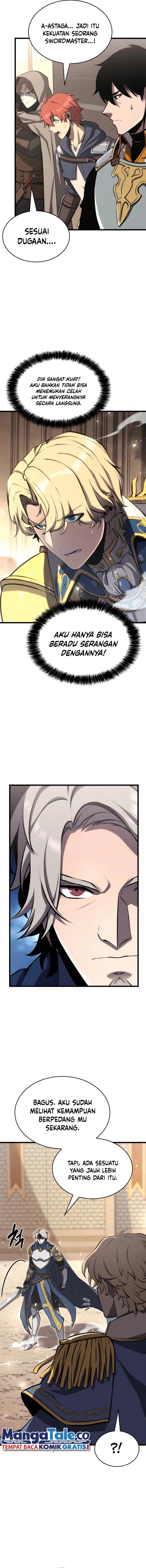 image-komik-the-counts-youngest-son-is-a-player-chapter-55-16/19