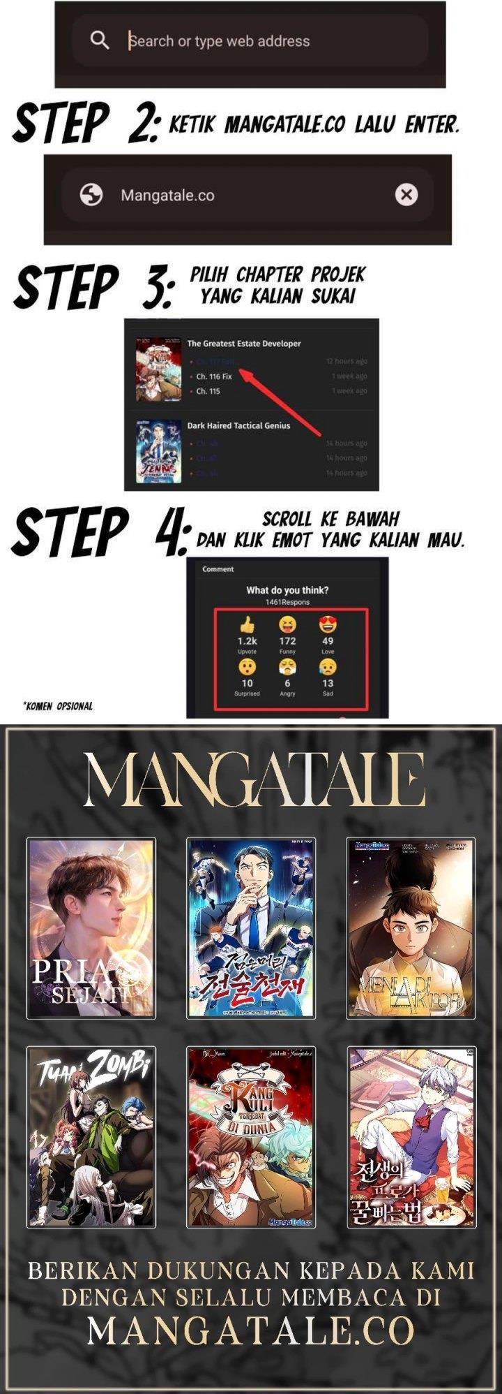 image-komik-the-counts-youngest-son-is-a-player-chapter-55-18/19