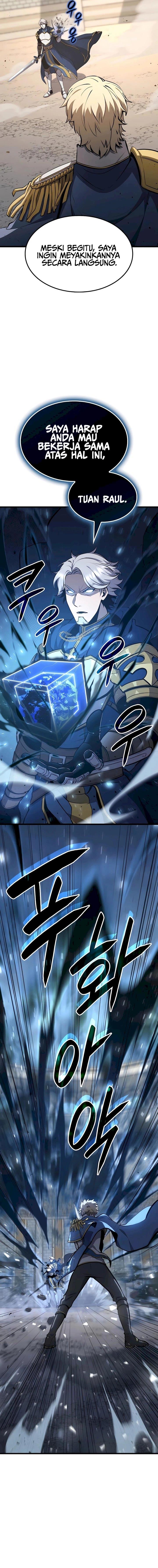 image-komik-the-counts-youngest-son-is-a-player-chapter-56-3/20