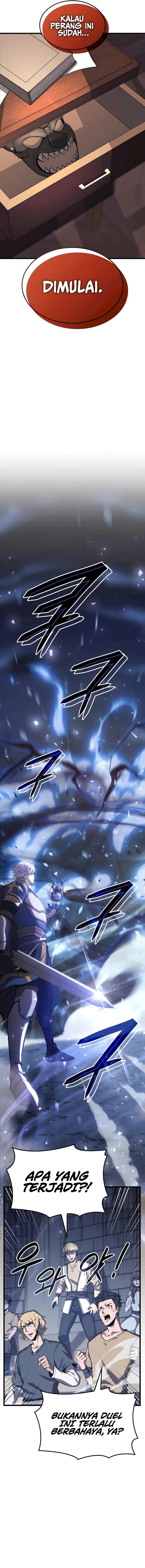 image-komik-the-counts-youngest-son-is-a-player-chapter-56-9/20