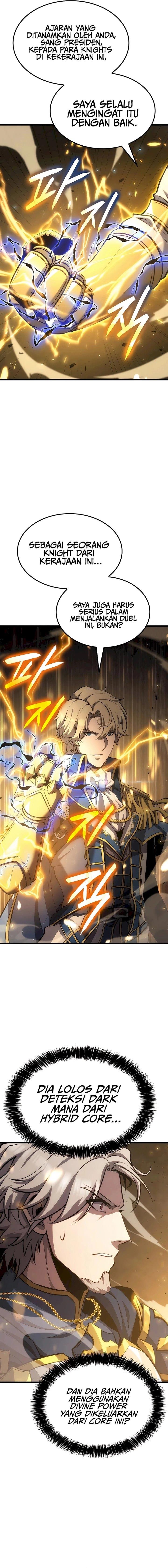 image-komik-the-counts-youngest-son-is-a-player-chapter-56-11/20