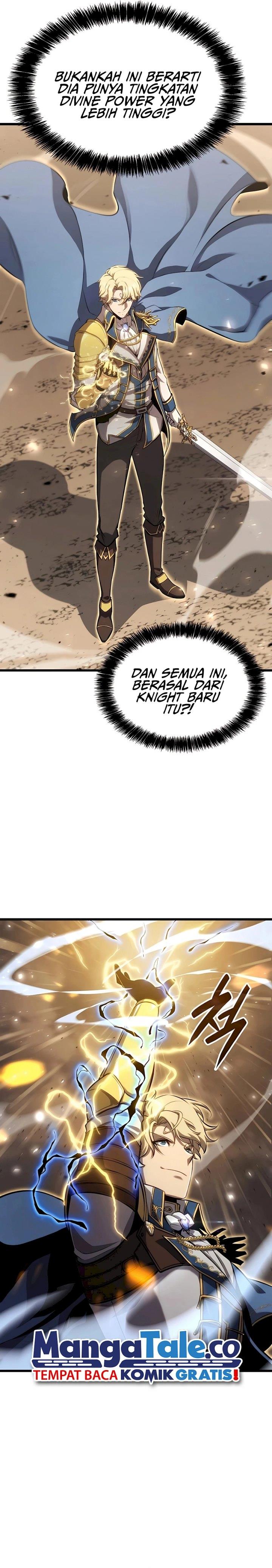 image-komik-the-counts-youngest-son-is-a-player-chapter-56-12/20