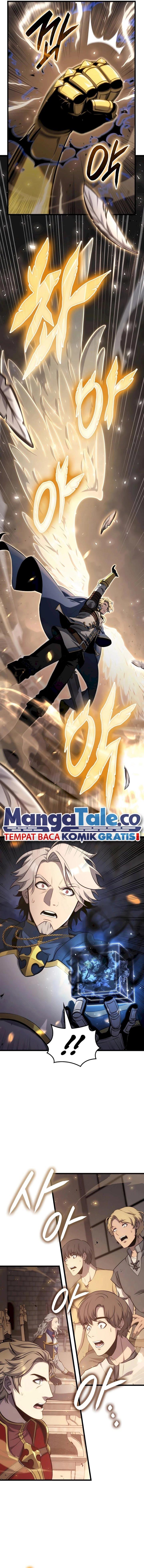 image-komik-the-counts-youngest-son-is-a-player-chapter-56-13/20