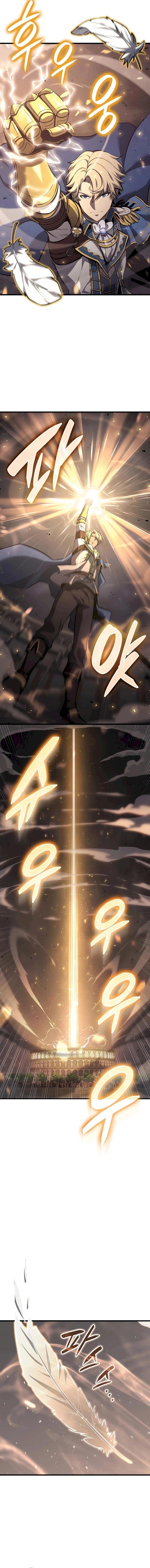 image-komik-the-counts-youngest-son-is-a-player-chapter-56-14/20