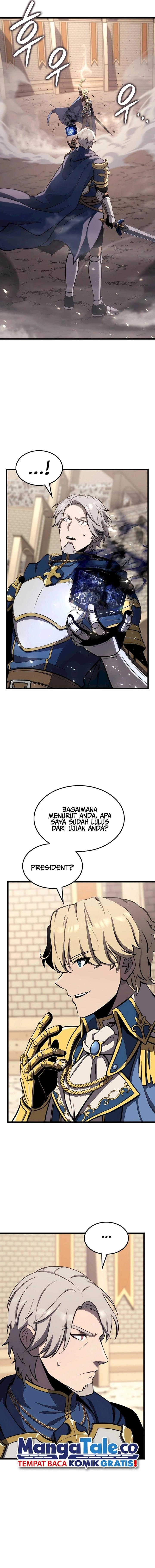 image-komik-the-counts-youngest-son-is-a-player-chapter-56-15/20