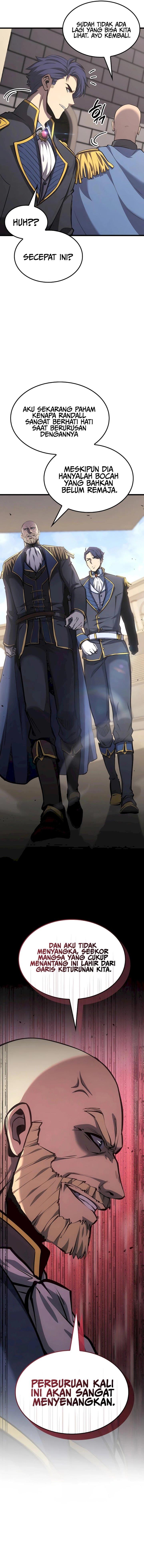 image-komik-the-counts-youngest-son-is-a-player-chapter-56-18/20