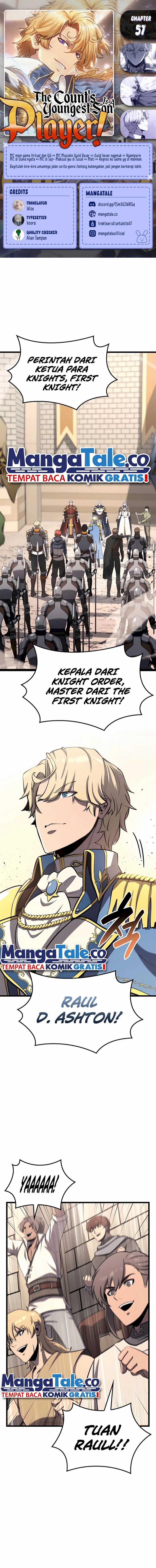 image-komik-the-counts-youngest-son-is-a-player-chapter-57-0/19