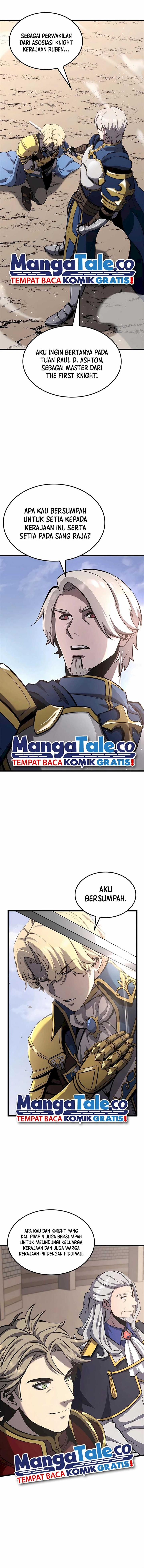 image-komik-the-counts-youngest-son-is-a-player-chapter-57-2/19