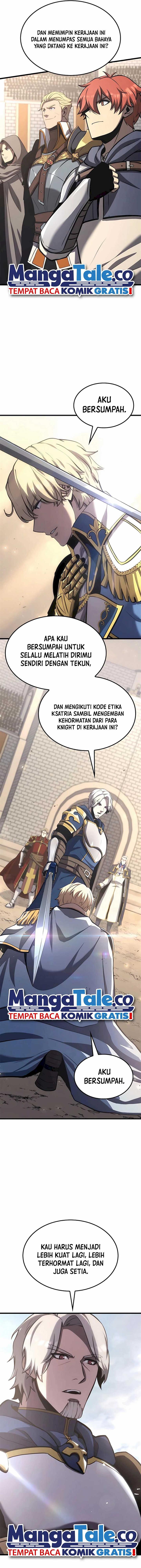image-komik-the-counts-youngest-son-is-a-player-chapter-57-3/19