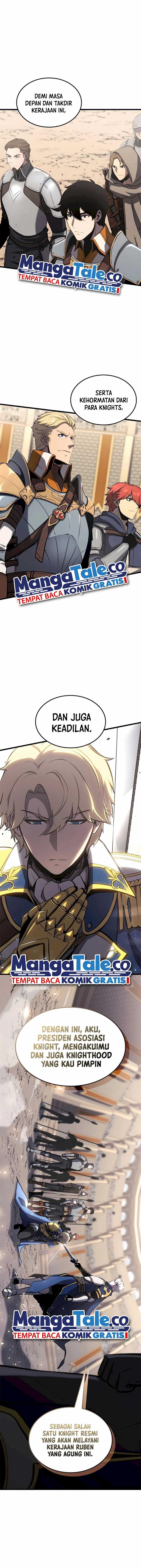 image-komik-the-counts-youngest-son-is-a-player-chapter-57-4/19