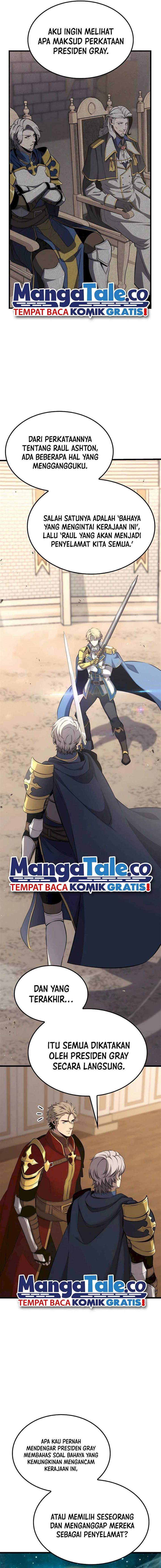 image-komik-the-counts-youngest-son-is-a-player-chapter-57-7/19