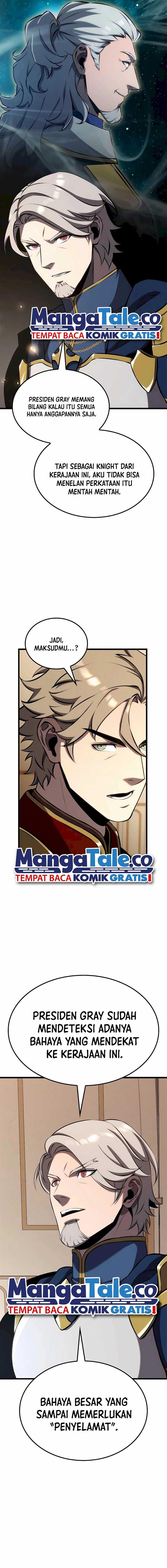 image-komik-the-counts-youngest-son-is-a-player-chapter-57-8/19