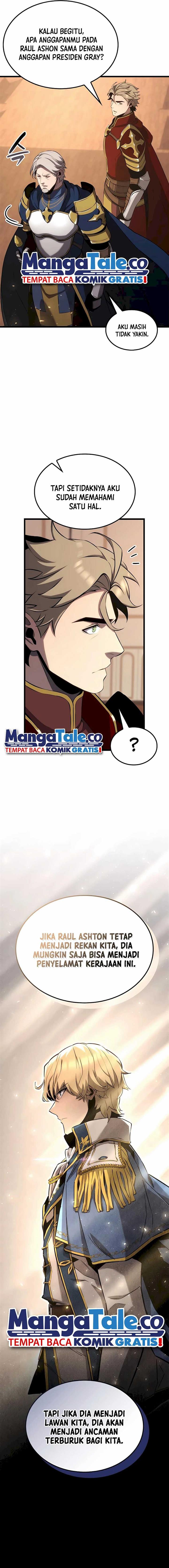 image-komik-the-counts-youngest-son-is-a-player-chapter-57-9/19