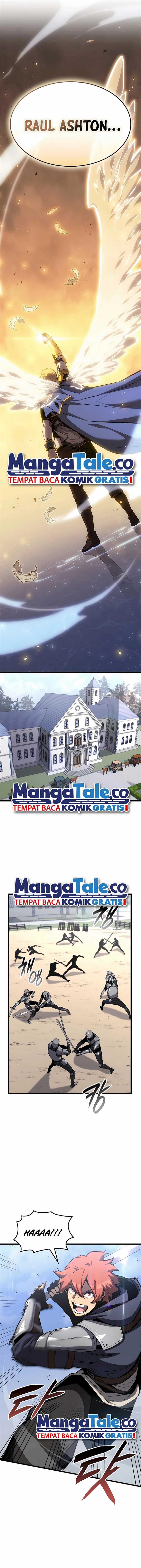 image-komik-the-counts-youngest-son-is-a-player-chapter-57-11/19