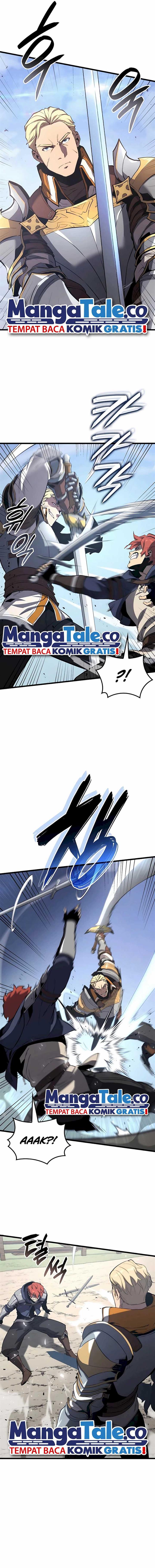 image-komik-the-counts-youngest-son-is-a-player-chapter-57-12/19