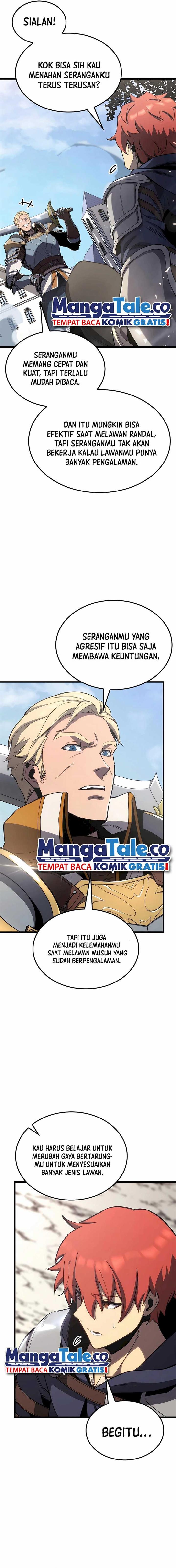 image-komik-the-counts-youngest-son-is-a-player-chapter-57-13/19