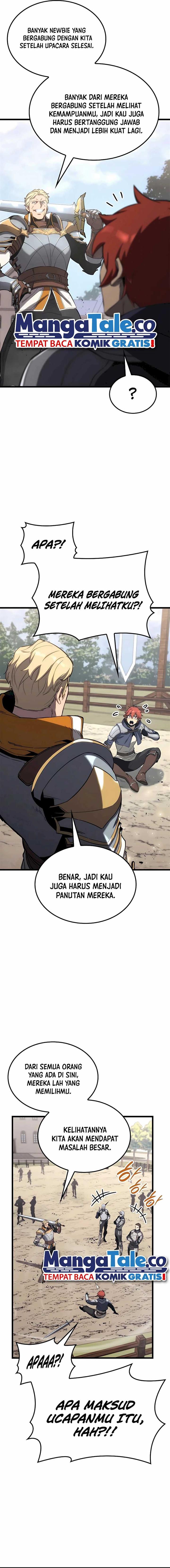 image-komik-the-counts-youngest-son-is-a-player-chapter-57-14/19