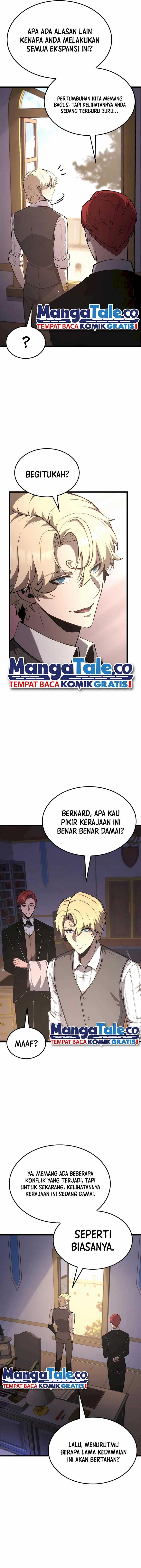 image-komik-the-counts-youngest-son-is-a-player-chapter-57-16/19