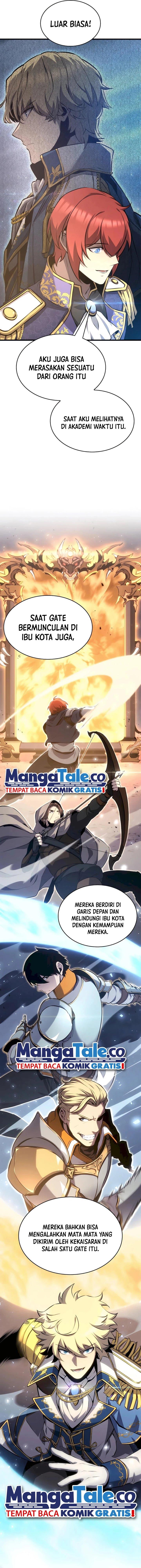 image-komik-the-counts-youngest-son-is-a-player-chapter-58-2/22