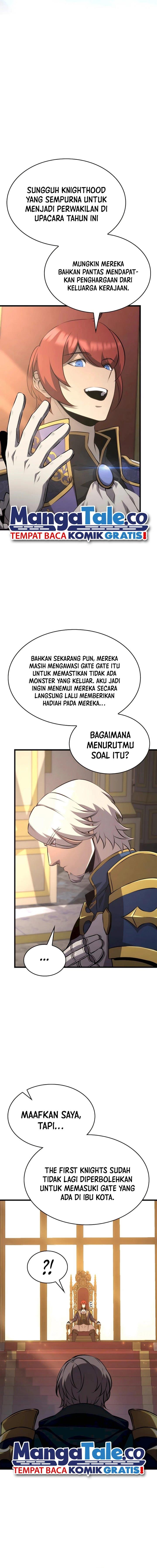 image-komik-the-counts-youngest-son-is-a-player-chapter-58-3/22