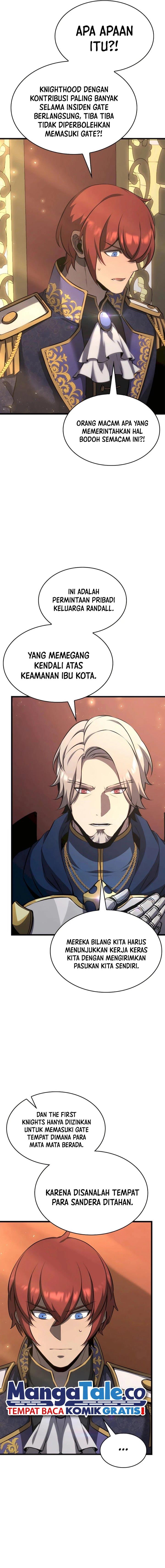 image-komik-the-counts-youngest-son-is-a-player-chapter-58-4/22