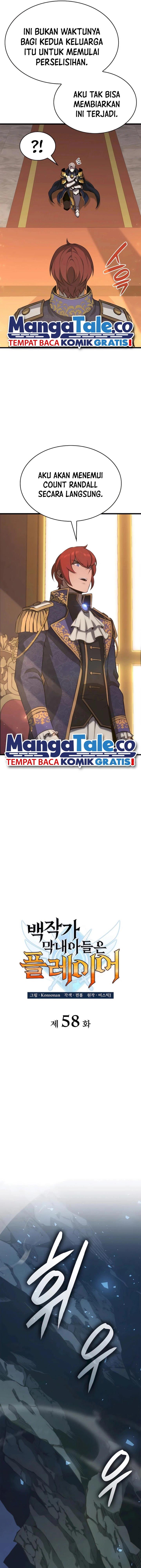 image-komik-the-counts-youngest-son-is-a-player-chapter-58-5/22