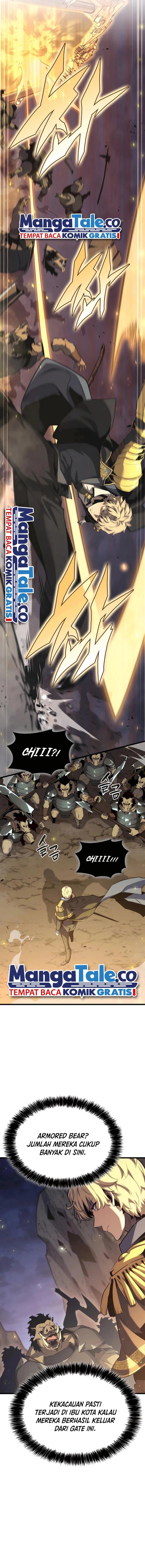 image-komik-the-counts-youngest-son-is-a-player-chapter-58-8/22