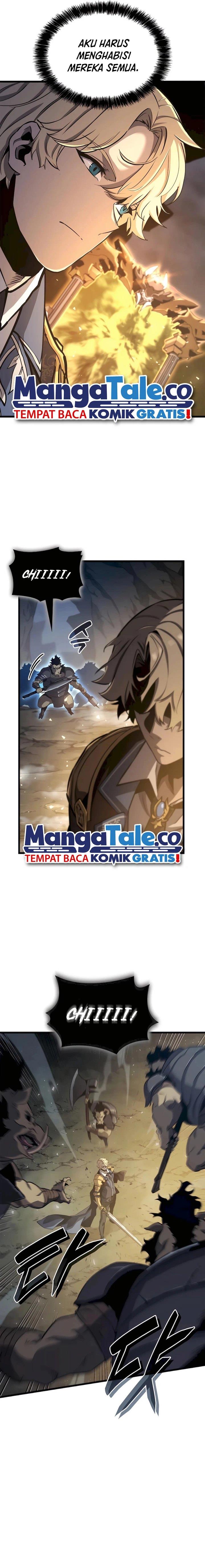 image-komik-the-counts-youngest-son-is-a-player-chapter-58-9/22