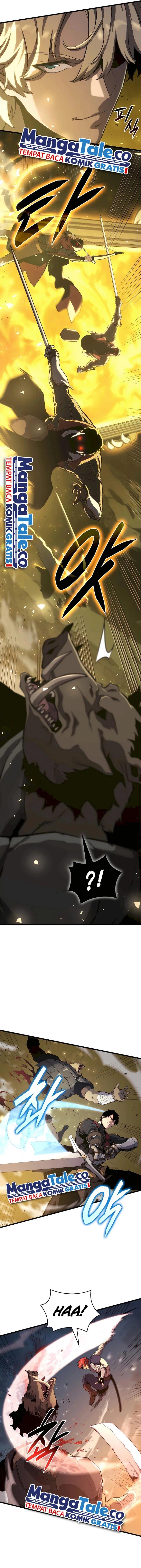 image-komik-the-counts-youngest-son-is-a-player-chapter-58-10/22