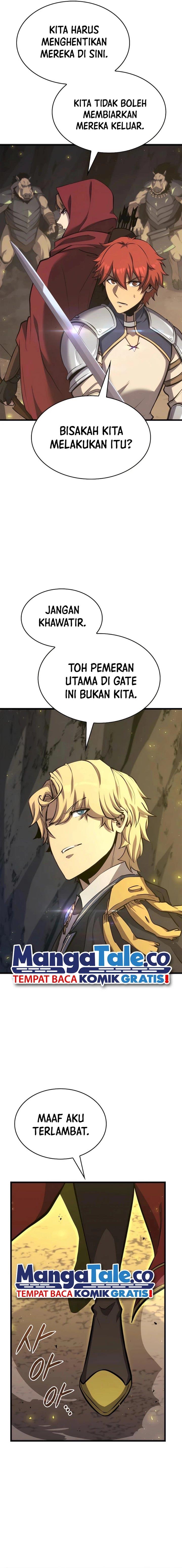 image-komik-the-counts-youngest-son-is-a-player-chapter-58-12/22