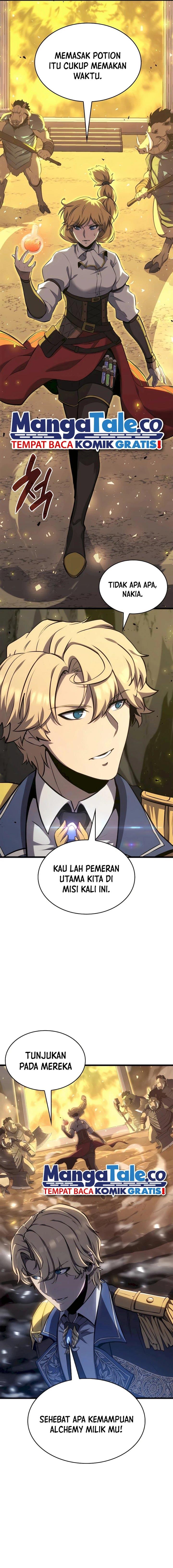 image-komik-the-counts-youngest-son-is-a-player-chapter-58-13/22