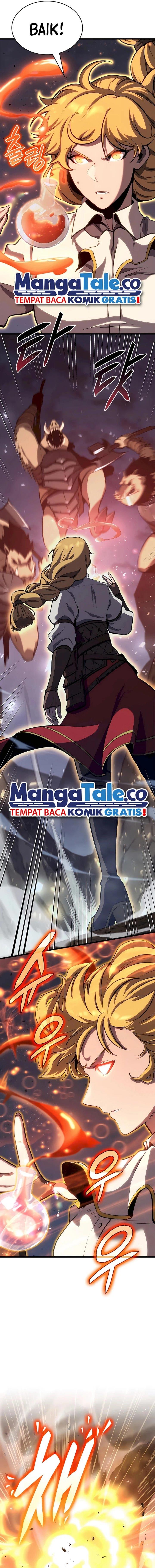 image-komik-the-counts-youngest-son-is-a-player-chapter-58-14/22