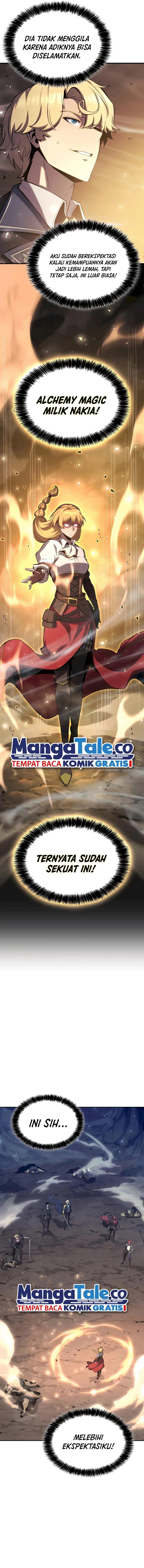 image-komik-the-counts-youngest-son-is-a-player-chapter-58-17/22