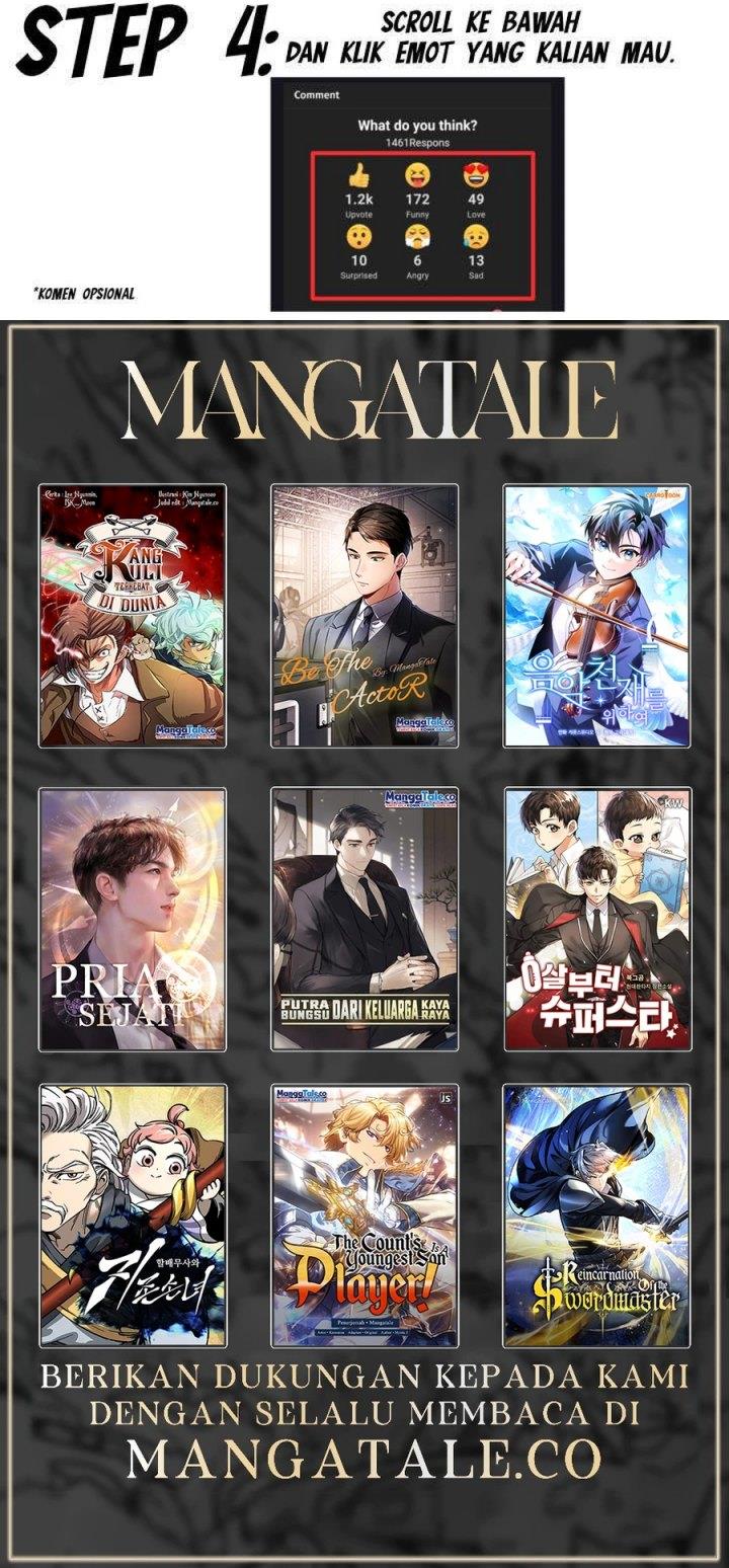 image-komik-the-counts-youngest-son-is-a-player-chapter-58-21/22