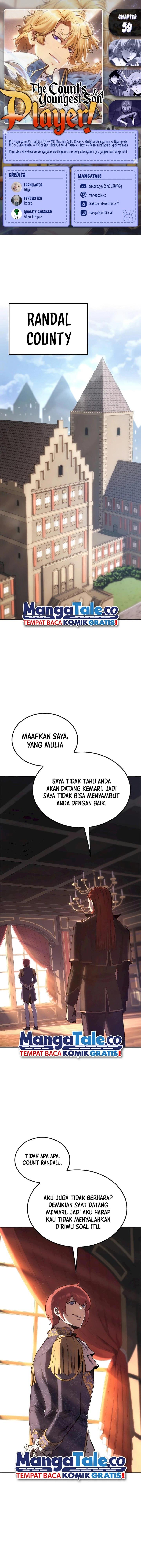 image-komik-the-counts-youngest-son-is-a-player-chapter-59-0/19