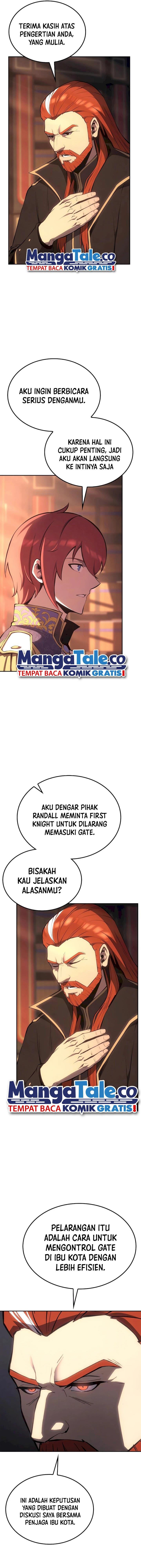 image-komik-the-counts-youngest-son-is-a-player-chapter-59-1/19