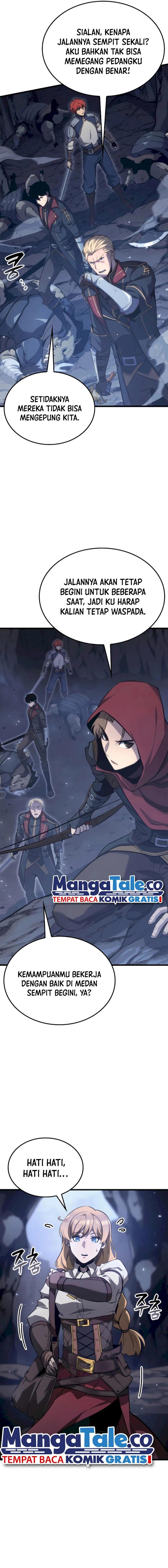 image-komik-the-counts-youngest-son-is-a-player-chapter-59-5/19