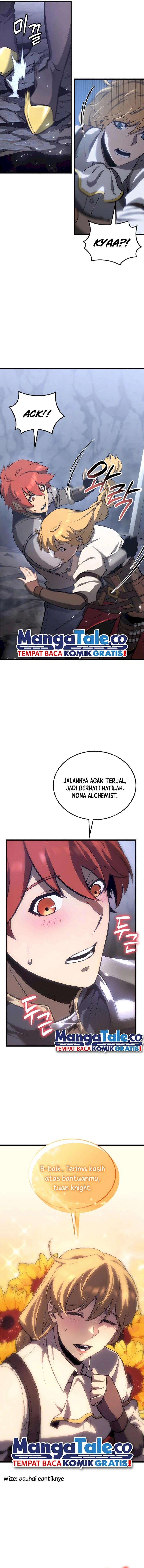 image-komik-the-counts-youngest-son-is-a-player-chapter-59-6/19