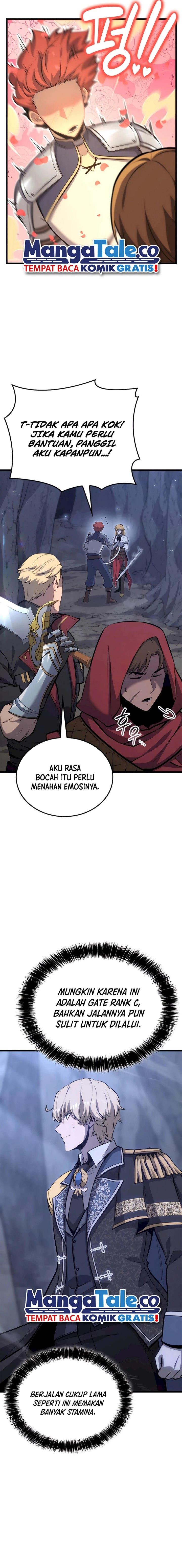 image-komik-the-counts-youngest-son-is-a-player-chapter-59-7/19