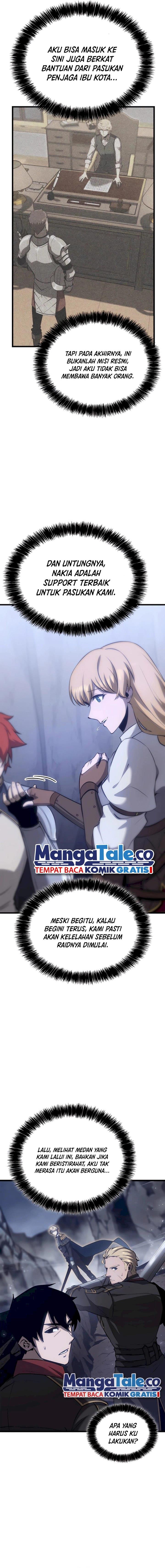 image-komik-the-counts-youngest-son-is-a-player-chapter-59-8/19