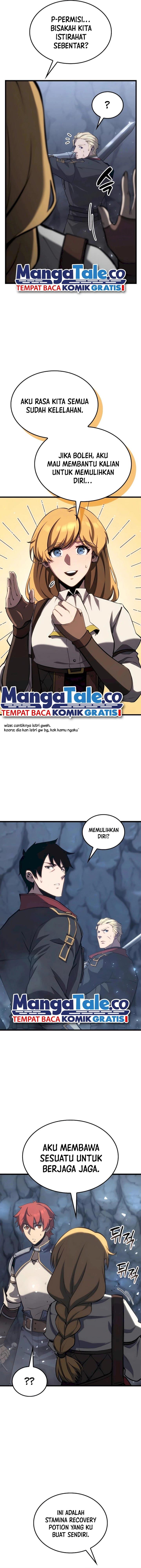 image-komik-the-counts-youngest-son-is-a-player-chapter-59-9/19