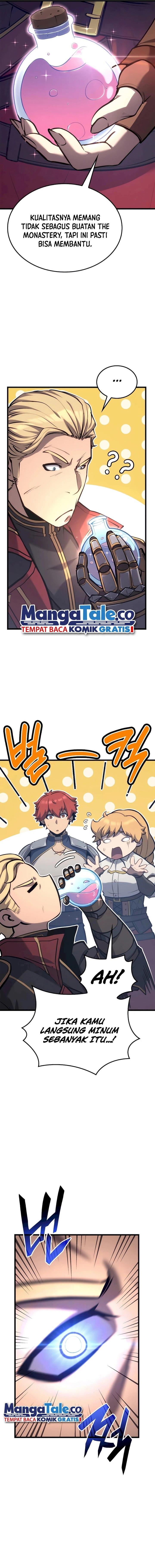 image-komik-the-counts-youngest-son-is-a-player-chapter-59-10/19