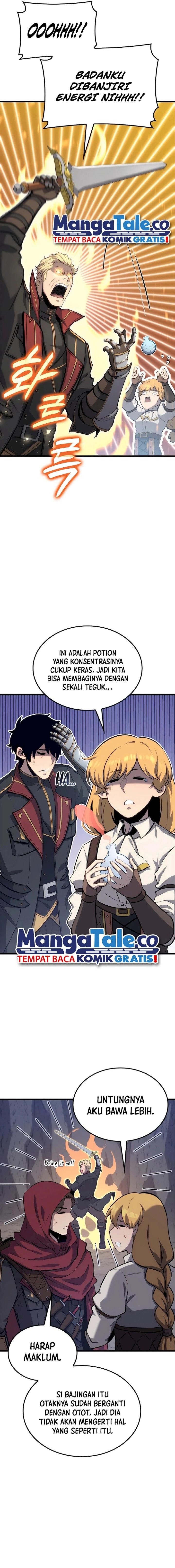 image-komik-the-counts-youngest-son-is-a-player-chapter-59-11/19