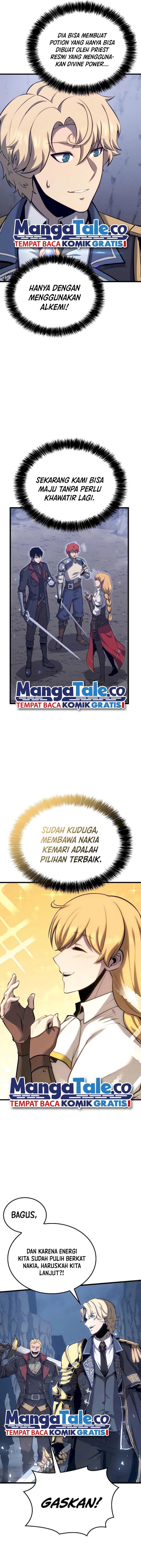 image-komik-the-counts-youngest-son-is-a-player-chapter-59-12/19