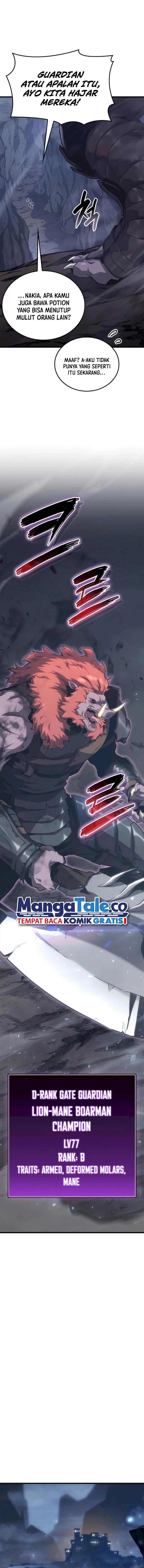 image-komik-the-counts-youngest-son-is-a-player-chapter-59-13/19