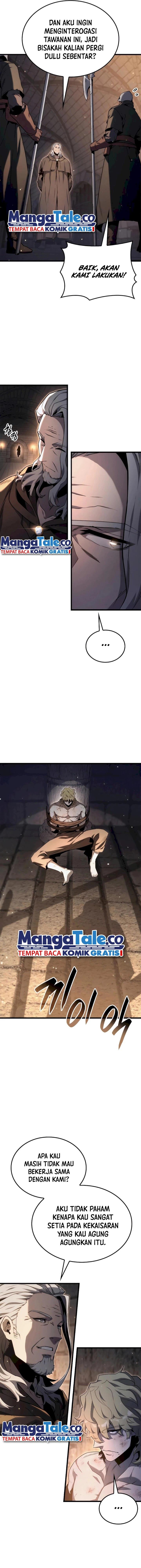 image-komik-the-counts-youngest-son-is-a-player-chapter-59-15/19