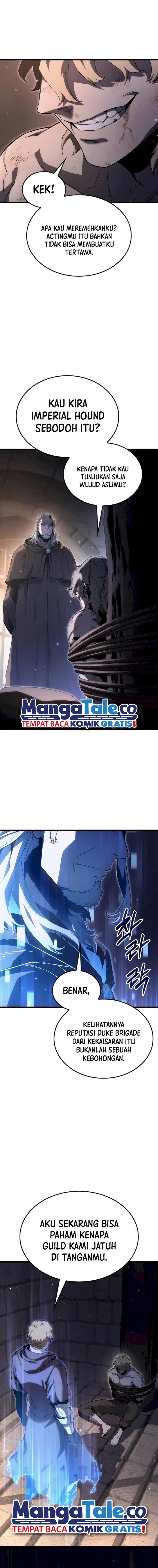 image-komik-the-counts-youngest-son-is-a-player-chapter-59-16/19