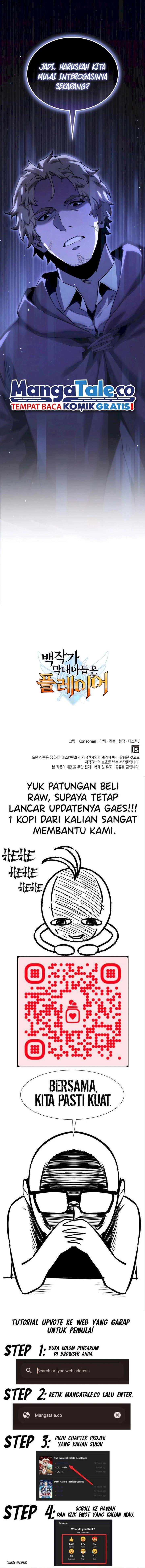 image-komik-the-counts-youngest-son-is-a-player-chapter-59-17/19